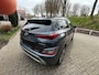 Hyundai Kona 1.6 GDI HEV Fashion carplay - navigatie