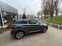 Hyundai Kona 1.6 GDI HEV Fashion carplay - navigatie