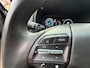 Hyundai Kona 1.6 GDI HEV Fashion carplay - navigatie