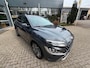 Hyundai Kona 1.6 GDI HEV Fashion carplay - navigatie