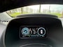 Hyundai Kona 1.6 GDI HEV Fashion carplay - navigatie