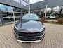 Hyundai Kona 1.6 GDI HEV Fashion carplay - navigatie
