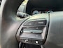Hyundai Kona 1.6 GDI HEV Fashion carplay - navigatie