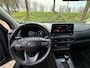 Hyundai Kona 1.6 GDI HEV Fashion carplay - navigatie