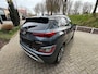 Hyundai Kona 1.6 GDI HEV Fashion carplay - navigatie