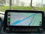 Hyundai Kona 1.6 GDI HEV Fashion carplay - navigatie