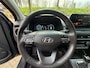 Hyundai Kona 1.6 GDI HEV Fashion carplay - navigatie