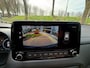 Hyundai Kona 1.6 GDI HEV Fashion carplay - navigatie