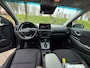 Hyundai Kona 1.6 GDI HEV Fashion carplay - navigatie