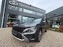 Hyundai Kona 1.6 GDI HEV Fashion carplay - navigatie