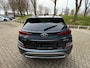 Hyundai Kona 1.6 GDI HEV Fashion carplay - navigatie