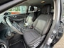Hyundai Kona 1.6 GDI HEV Fashion carplay - navigatie