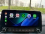 Hyundai Kona 1.6 GDI HEV Fashion carplay - navigatie