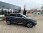 Hyundai Kona 1.6 GDI HEV Fashion carplay - navigatie
