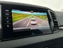 Skoda Karoq 1.5 TSI ACT Business Edition 150pk