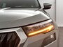 Skoda Karoq 1.5 TSI ACT Business Edition 150pk