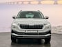 Skoda Karoq 1.5 TSI ACT Business Edition 150pk