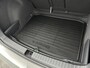Skoda Karoq 1.5 TSI ACT Business Edition 150pk