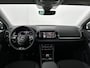 Skoda Karoq 1.5 TSI ACT Business Edition 150pk