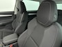 Skoda Karoq 1.5 TSI ACT Business Edition 150pk