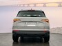 Skoda Karoq 1.5 TSI ACT Business Edition 150pk