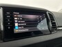 Skoda Karoq 1.5 TSI ACT Business Edition 150pk