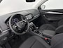 Skoda Karoq 1.5 TSI ACT Business Edition 150pk