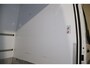 Mercedes-Benz Sprinter 317 CDI L2 H2 Automaat Koelwagen Dag en Nacht