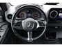 Mercedes-Benz Sprinter 317 CDI L2 H2 Automaat Koelwagen Dag en Nacht