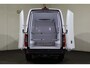 Mercedes-Benz Sprinter 317 CDI L2 H2 Automaat Koelwagen Dag en Nacht