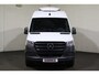 Mercedes-Benz Sprinter 317 CDI L2 H2 Automaat Koelwagen Dag en Nacht