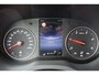 Mercedes-Benz Sprinter 317 CDI L2 H2 Automaat Koelwagen Dag en Nacht