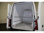 Mercedes-Benz Sprinter 317 CDI L2 H2 Automaat Koelwagen Dag en Nacht
