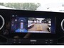 Mercedes-Benz Sprinter 317 CDI L2 H2 Automaat Koelwagen Dag en Nacht