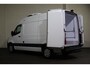 Mercedes-Benz Sprinter 317 CDI L2 H2 Automaat Koelwagen Dag en Nacht