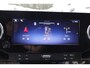 Mercedes-Benz Sprinter 317 CDI L2 H2 Automaat Koelwagen Dag en Nacht