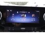 Mercedes-Benz Sprinter 317 CDI L2 H2 Automaat Koelwagen Dag en Nacht