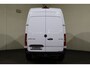Mercedes-Benz Sprinter 317 CDI L2 H2 Automaat Koelwagen Dag en Nacht