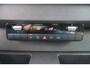 Mercedes-Benz Sprinter 317 CDI L2 H2 Automaat Koelwagen Dag en Nacht