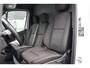 Mercedes-Benz Sprinter 317 CDI L2 H2 Automaat Koelwagen Dag en Nacht
