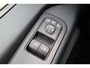 Mercedes-Benz Sprinter 317 CDI L2 H2 Automaat Koelwagen Dag en Nacht