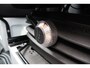 Mercedes-Benz Sprinter 317 CDI L2 H2 Automaat Koelwagen Dag en Nacht