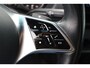 Mercedes-Benz Sprinter 317 CDI L2 H2 Automaat Koelwagen Dag en Nacht