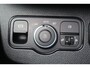 Mercedes-Benz Sprinter 317 CDI L2 H2 Automaat Koelwagen Dag en Nacht