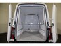 Mercedes-Benz Sprinter 317 CDI L2 H2 Automaat Koelwagen Dag en Nacht