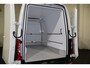 Mercedes-Benz Sprinter 317 CDI L2 H2 Automaat Koelwagen Dag en Nacht