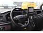 Ford Transit Custom 300 2.0 130PK TDCI L1H1 Trend Automaat Achterklep, Schuifdeur L+R, PDC V+A, Camera, Stoelverwarming