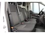 Ford Transit Custom 300 2.0 130PK TDCI L1H1 Trend Automaat Achterklep, Schuifdeur L+R, PDC V+A, Camera, Stoelverwarming