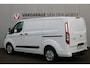 Ford Transit Custom 300 2.0 130PK TDCI L1H1 Trend Automaat Achterklep, Schuifdeur L+R, PDC V+A, Camera, Stoelverwarming