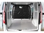 Ford Transit Custom 300 2.0 130PK TDCI L1H1 Trend Automaat Achterklep, Schuifdeur L+R, PDC V+A, Camera, Stoelverwarming